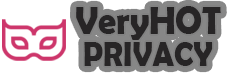 VeryHotPrivacy - AI - nsfw